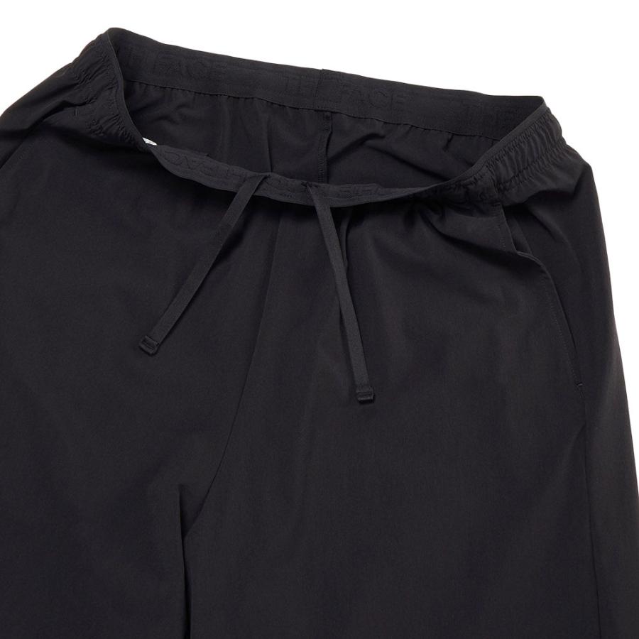 THE NORTH FACE - ザ・ノース・フェイス-フレキシブルロングパンツ亭主持ち用