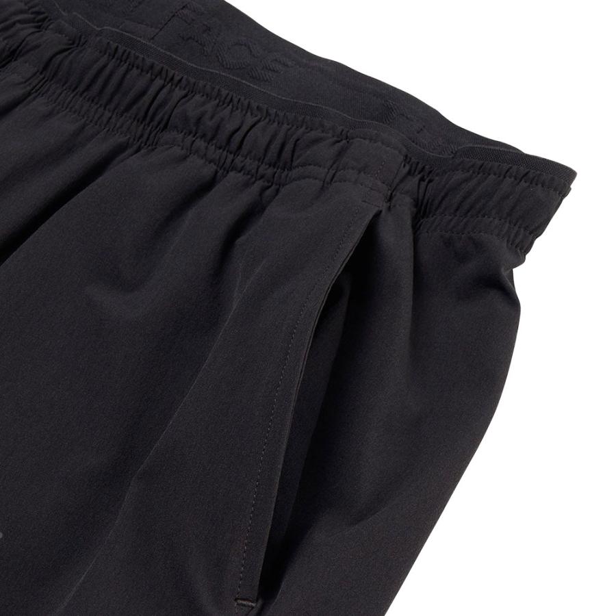 THE NORTH FACE - ザ・ノース・フェイス-フレキシブルロングパンツ亭主持ち用
