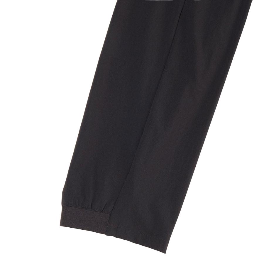 THE NORTH FACE - ザ・ノース・フェイス-フレキシブルロングパンツ亭主持ち用
