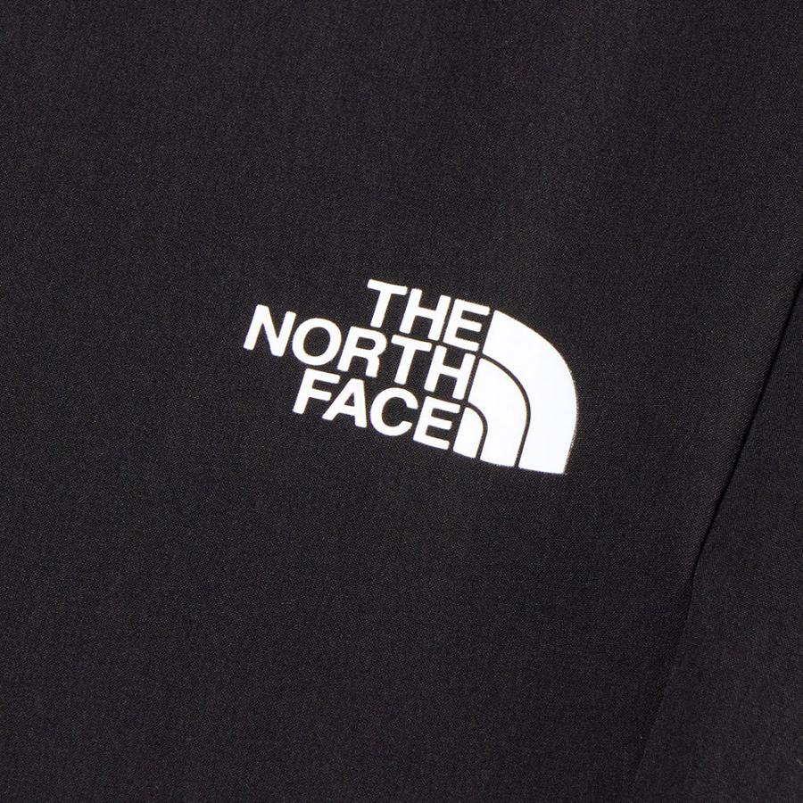 THE NORTH FACE - ザ・ノース・フェイス-フレキシブルロングパンツ亭主持ち用