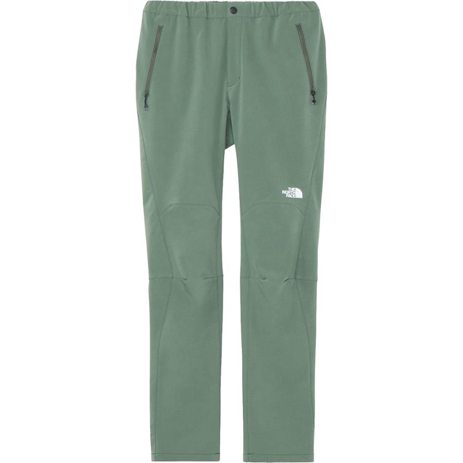 【美品】THE NORTH FACE アルパインライトパンツ ノースフェイス 楽天市場】THE NORTH FACE ザ・ノース・フェイス NB32301 ALPINE