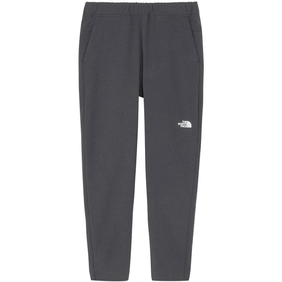 THE NORTH FACE（ザ ノースフェイス） ザ・ノース・フェイス-THE NORTH