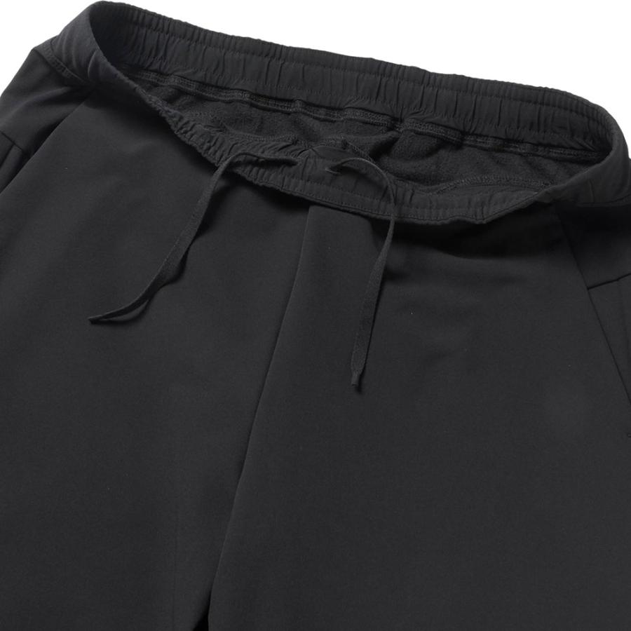 THE NORTH FACE（ザ ノースフェイス） ザ・ノース・フェイス-THE NORTH