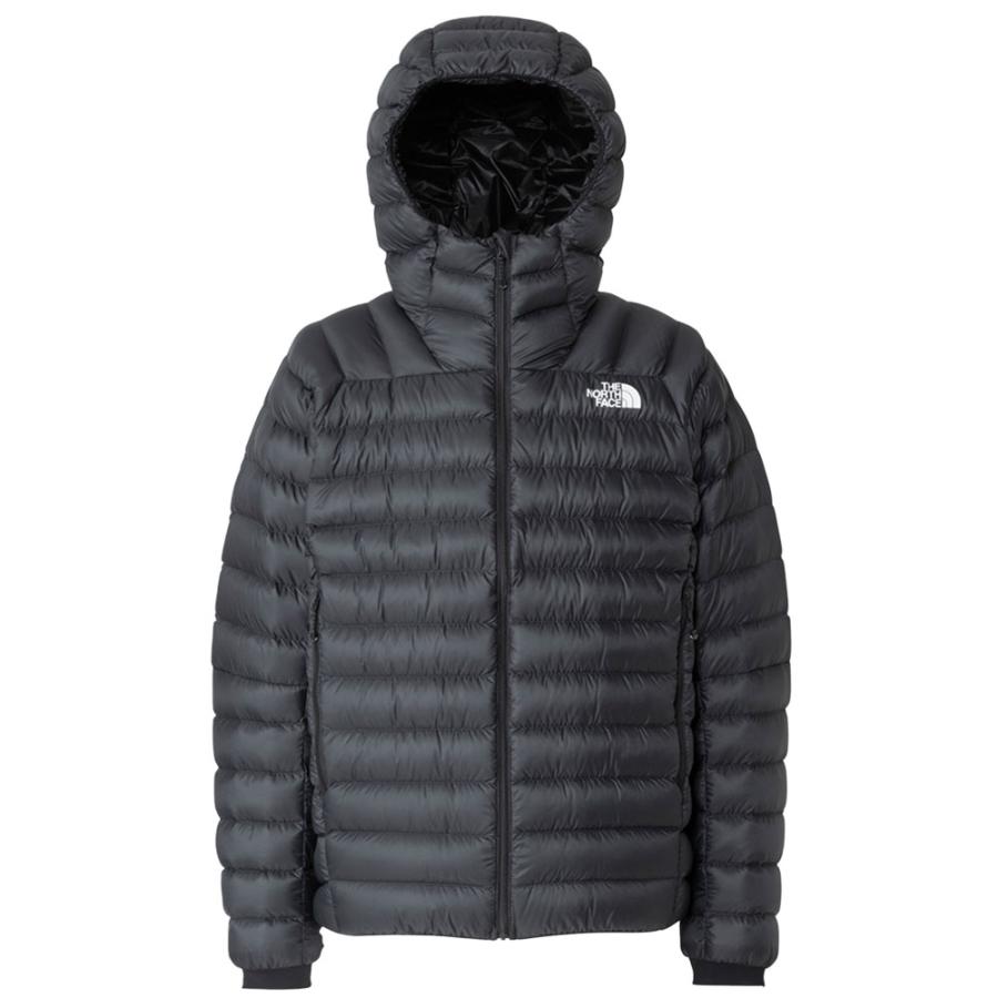 The North Face -20°C 寝袋 900フィルパワー100%ダウン