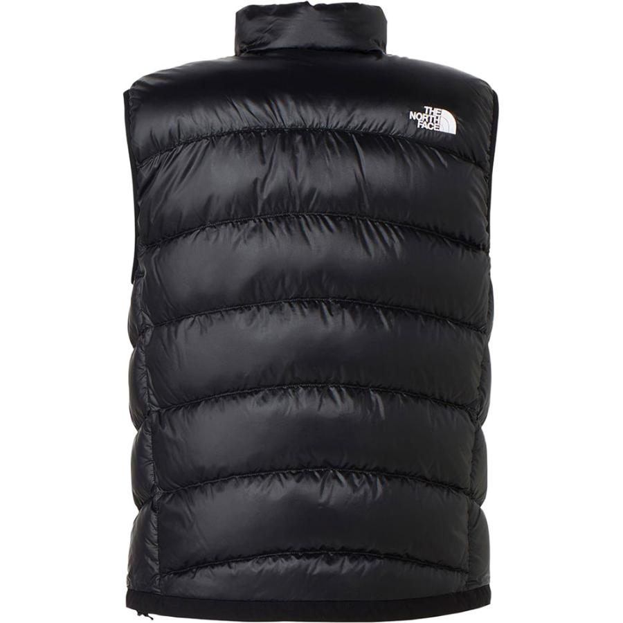 THE NORTH FACE（ザ ノースフェイス） ザ・ノース・フェイス-THE NORTH