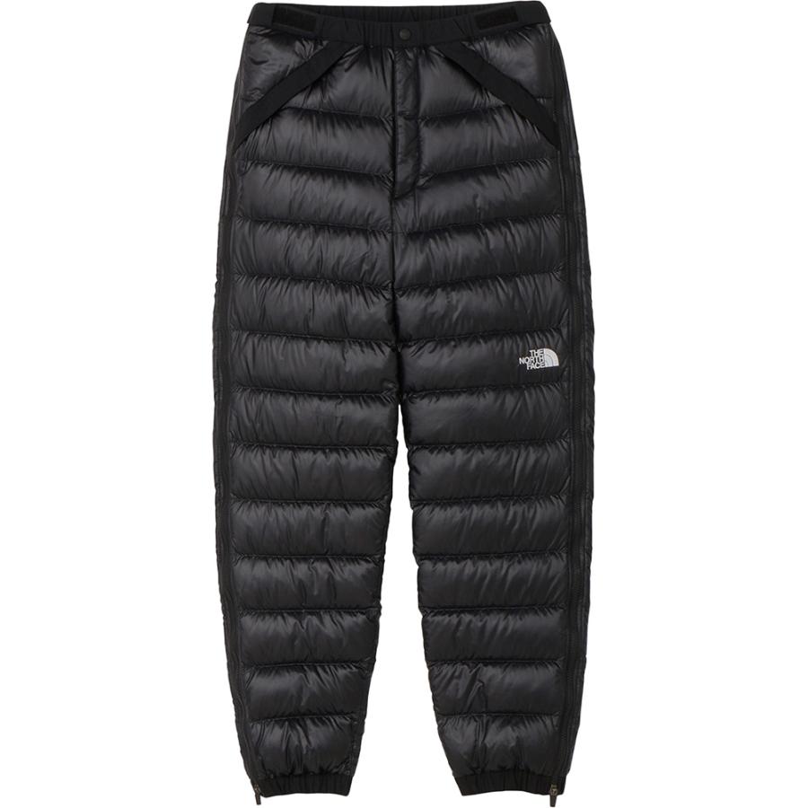 24AW ノースフェイス THE NORTH FACE アコンカグアパンツ sizeM 24AW ノースフェイス THE NORTH FACE アコンカグアパンツ sizeM