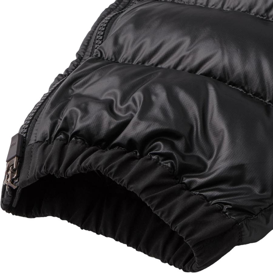 THE NORTH FACE（ザ ノースフェイス） ザ・ノース・フェイス-THE NORTH