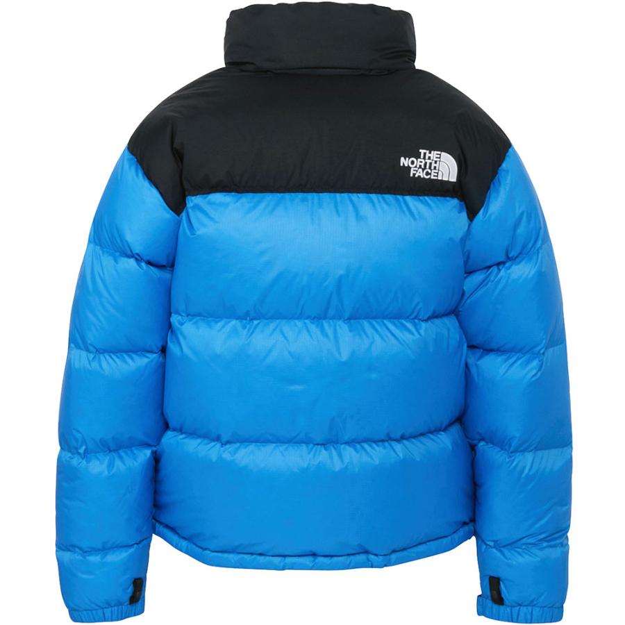 THE NORTH FACE（ザ ノースフェイス） ザ・ノース・フェイス-THE NORTH