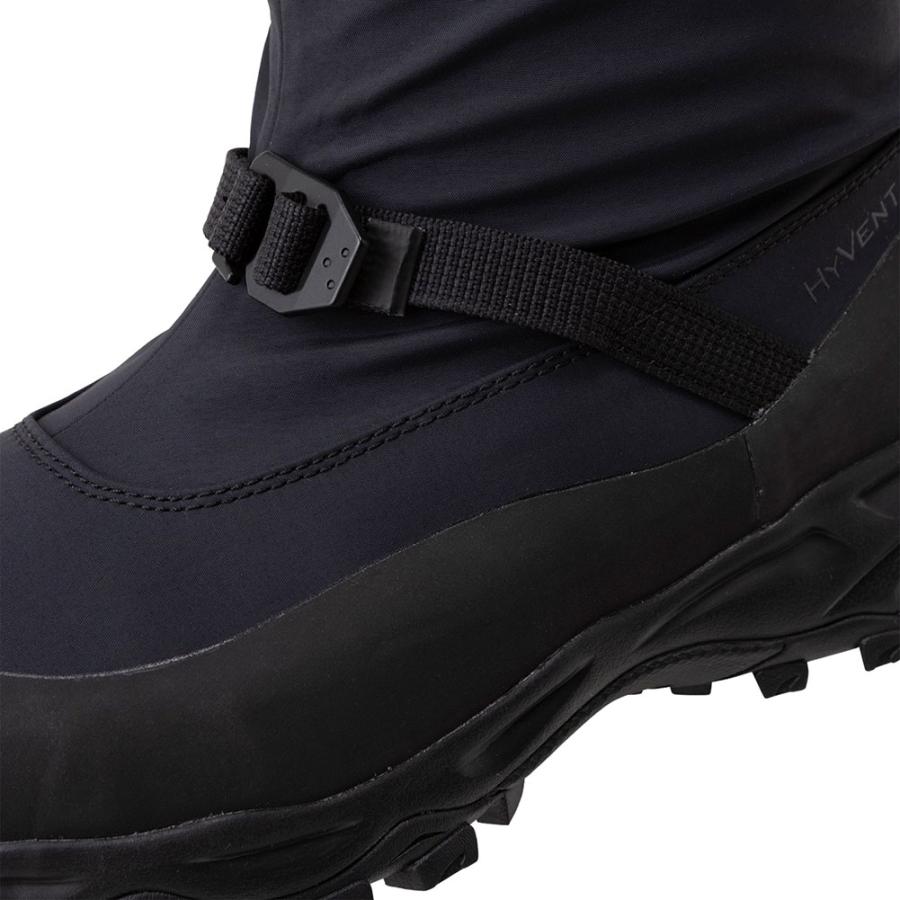 THE NORTH FACE（ザ ノースフェイス） ザ・ノース・フェイス-THE NORTH