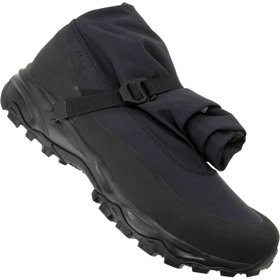 THE NORTH FACE（ザ ノースフェイス） ザ・ノース・フェイス-THE NORTH