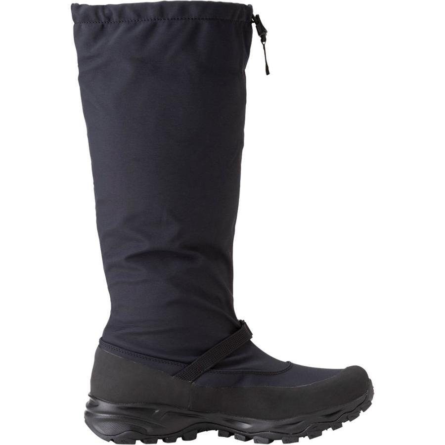 THE NORTH FACE（ザ ノースフェイス） ザ・ノース・フェイス-THE NORTH