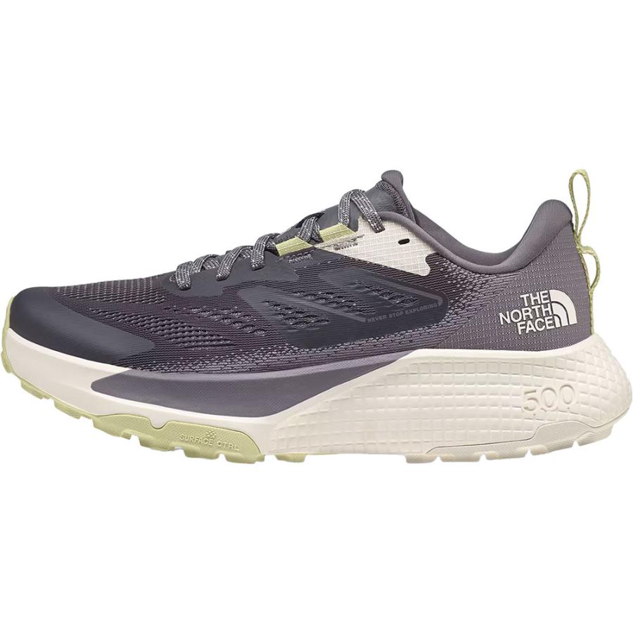 美品【ザノースフェイス】アルタメサ 500THE NORTH FACEランニング 公式・限定】アルタメサ 500（メンズ）｜ザ・ノース・フェイス