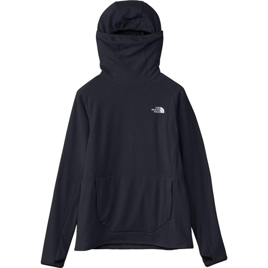 THE NORTH FACE（ザ ノースフェイス） ザ・ノース・フェイス-THE NORTH