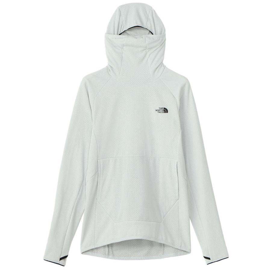 THE NORTH FACE（ザ ノースフェイス） ザ・ノース・フェイス-THE NORTH
