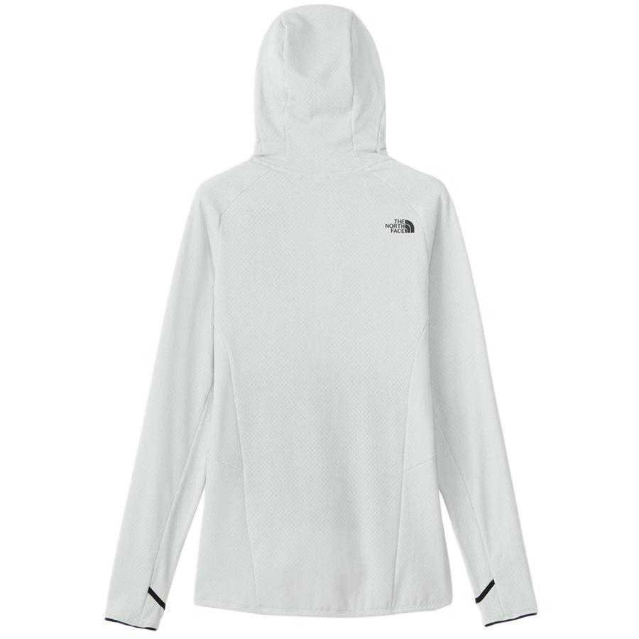 THE NORTH FACE（ザ ノースフェイス） ザ・ノース・フェイス-THE NORTH