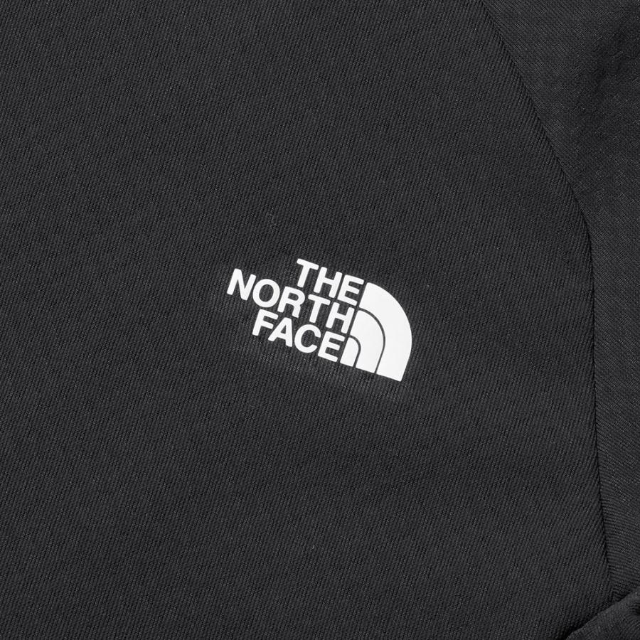 THE NORTH FACE（ザ ノースフェイス） ザ・ノース・フェイス-THE NORTH