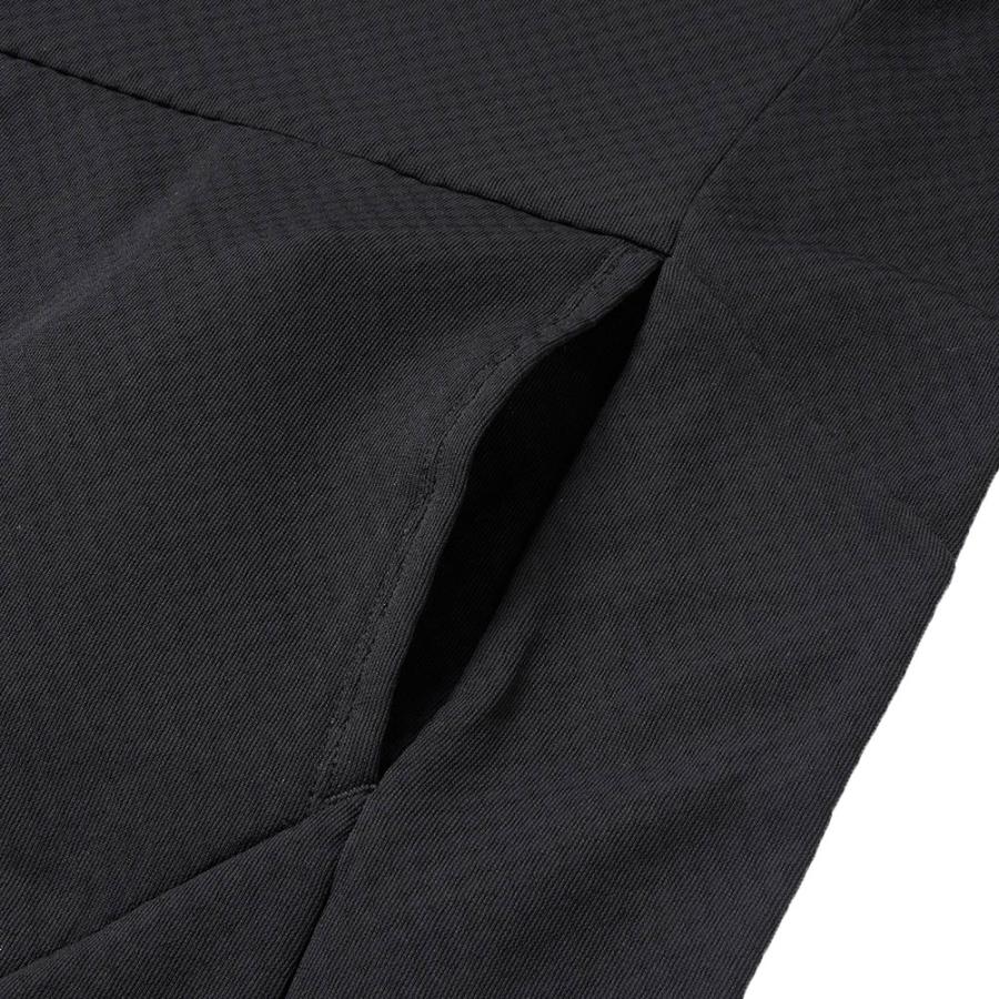 THE NORTH FACE（ザ ノースフェイス） ザ・ノース・フェイス-THE NORTH
