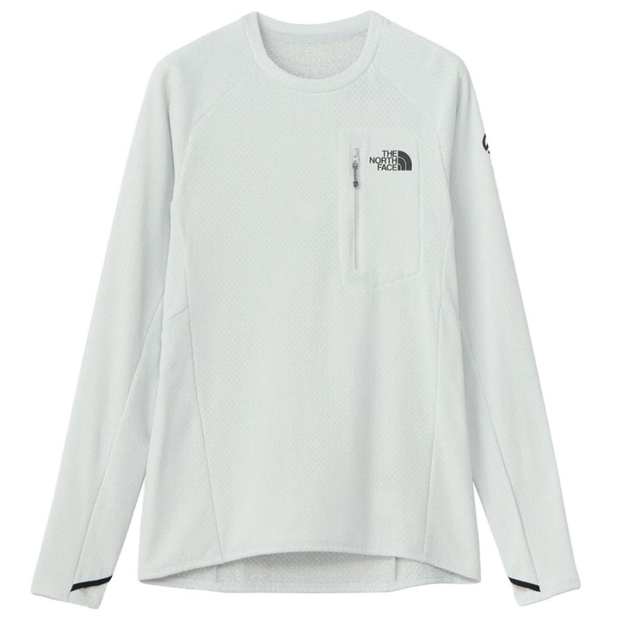 THE NORTH FACE（ザ ノースフェイス） ザ・ノース・フェイス-THE NORTH