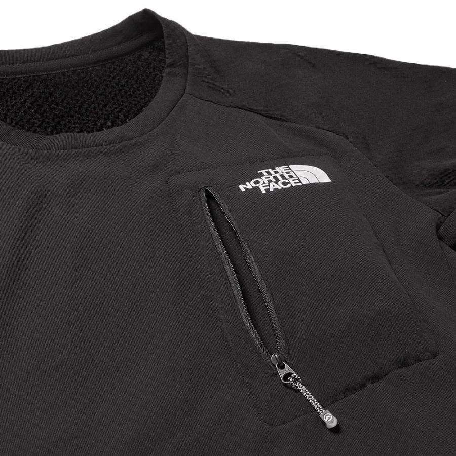 THE NORTH FACE（ザ ノースフェイス） ザ・ノース・フェイス-THE NORTH