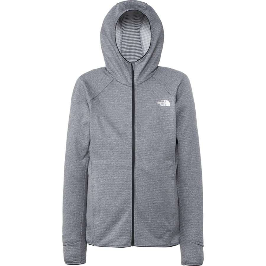 THE NORTH FACE（ザ ノースフェイス） ザ・ノース・フェイス-THE NORTH