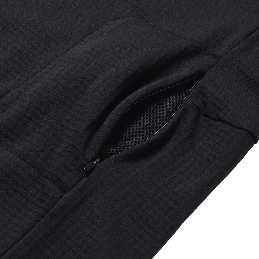 THE NORTH FACE（ザ ノースフェイス） ザ・ノース・フェイス-THE NORTH