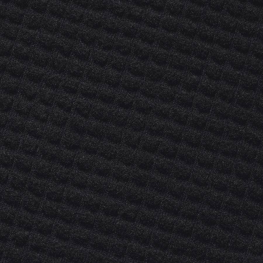 THE NORTH FACE（ザ ノースフェイス） ザ・ノース・フェイス-THE NORTH