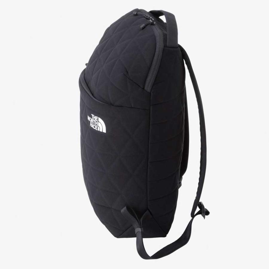 THE NORTH FACE（ザ ノースフェイス） ザ・ノース・フェイス-THE NORTH