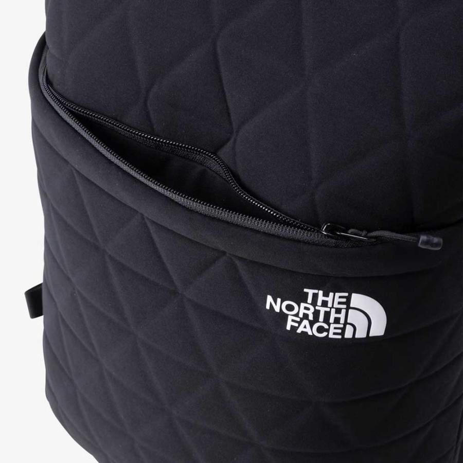 THE NORTH FACE（ザ ノースフェイス） ザ・ノース・フェイス-THE NORTH
