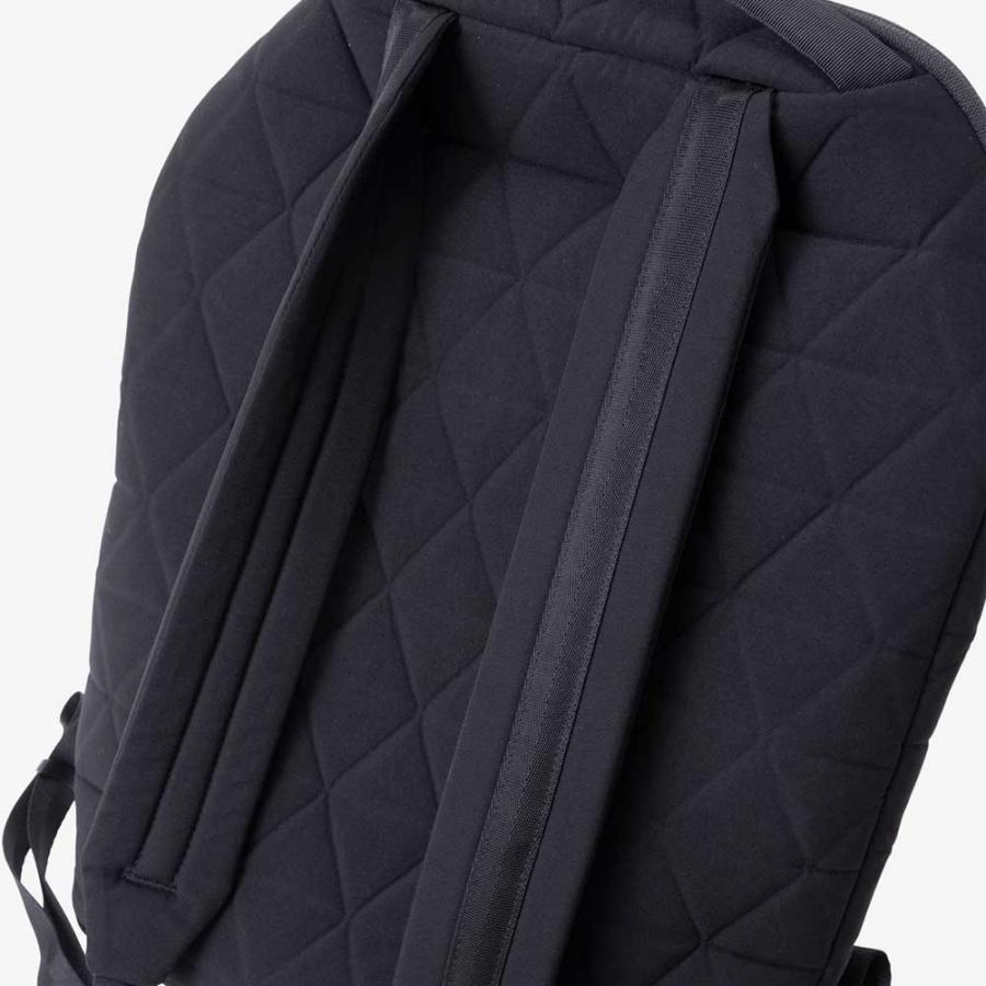 THE NORTH FACE（ザ ノースフェイス） ザ・ノース・フェイス-THE NORTH
