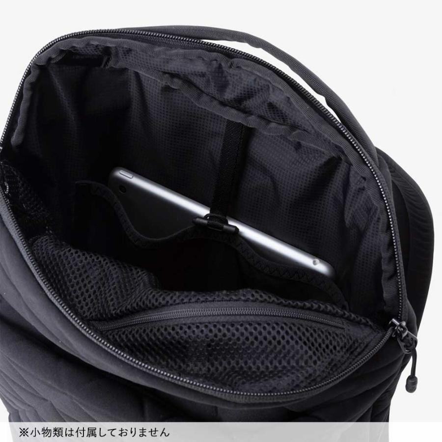 THE NORTH FACE（ザ ノースフェイス） ザ・ノース・フェイス-THE NORTH
