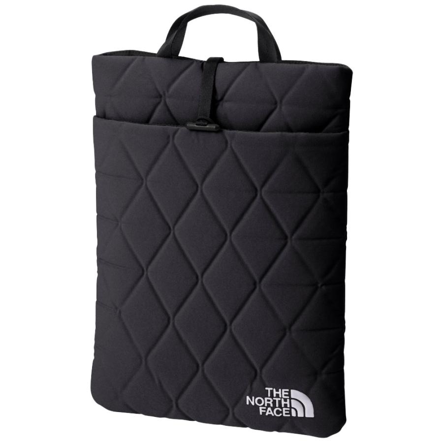 THE NORTH FACE（ザ ノースフェイス） ザ・ノース・フェイス-THE NORTH