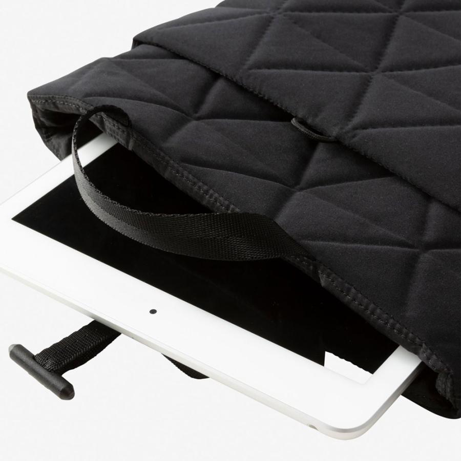 THE NORTH FACE（ザ ノースフェイス） ザ・ノース・フェイス-THE NORTH