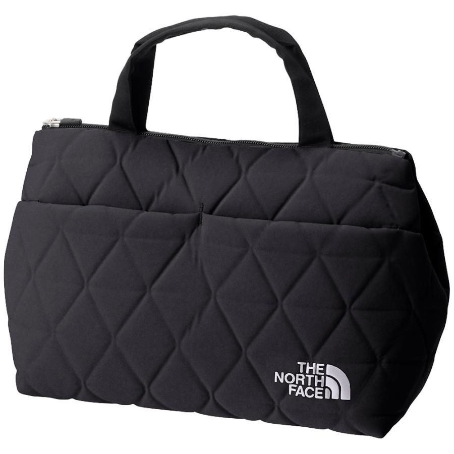 THE NORTH FACE（ザ ノースフェイス） ザ・ノース・フェイス-THE NORTH
