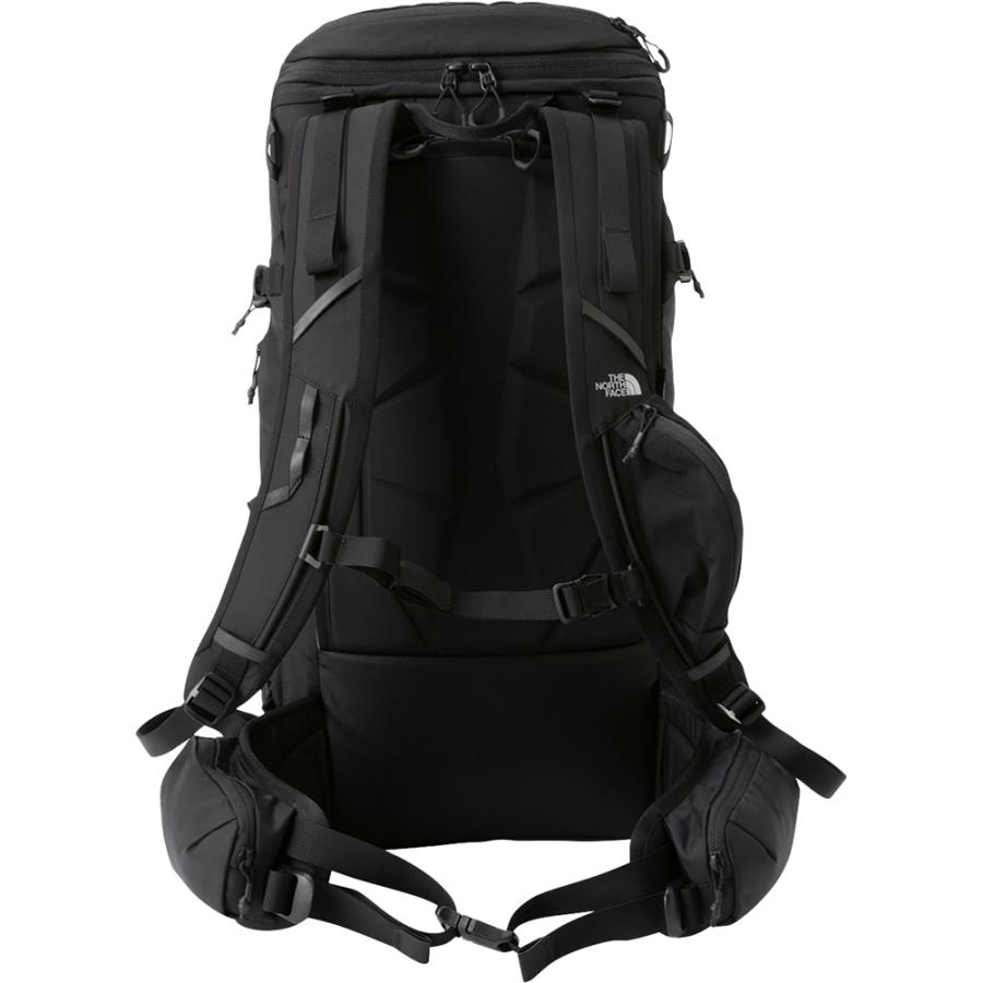 THE NORTH FACE（ザ ノースフェイス） ザ・ノース・フェイス-THE NORTH