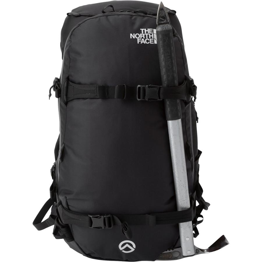 THE NORTH FACE（ザ ノースフェイス） ザ・ノース・フェイス-THE NORTH