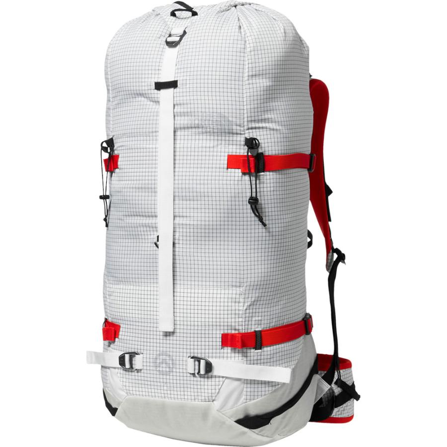 THE NORTH FACE ザ・ノース・フェイス-THE ファントム50 : 登山 