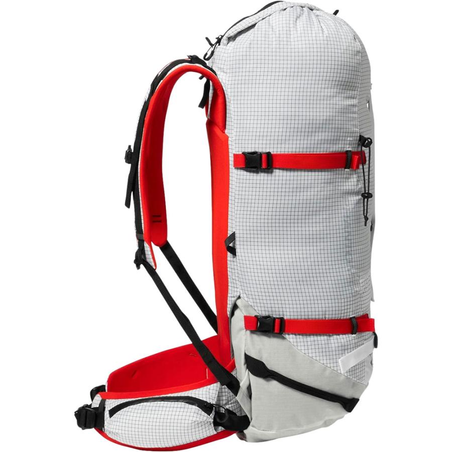 THE NORTH FACE ザ・ノース・フェイス-THE ファントム50 : 登山 
