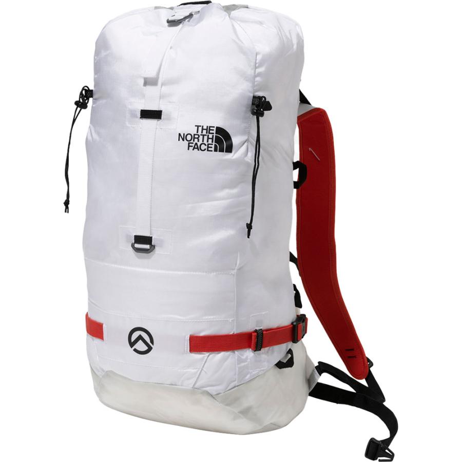THE NORTH FACE（ザ ノースフェイス） ザ・ノース・フェイス-THE NORTH