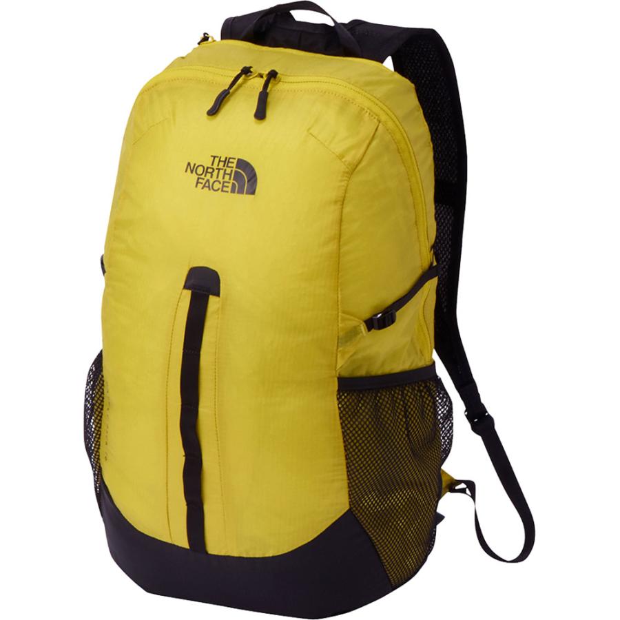 THE NORTH FACE（ザ ノースフェイス） ザ・ノース・フェイス-THE NORTH