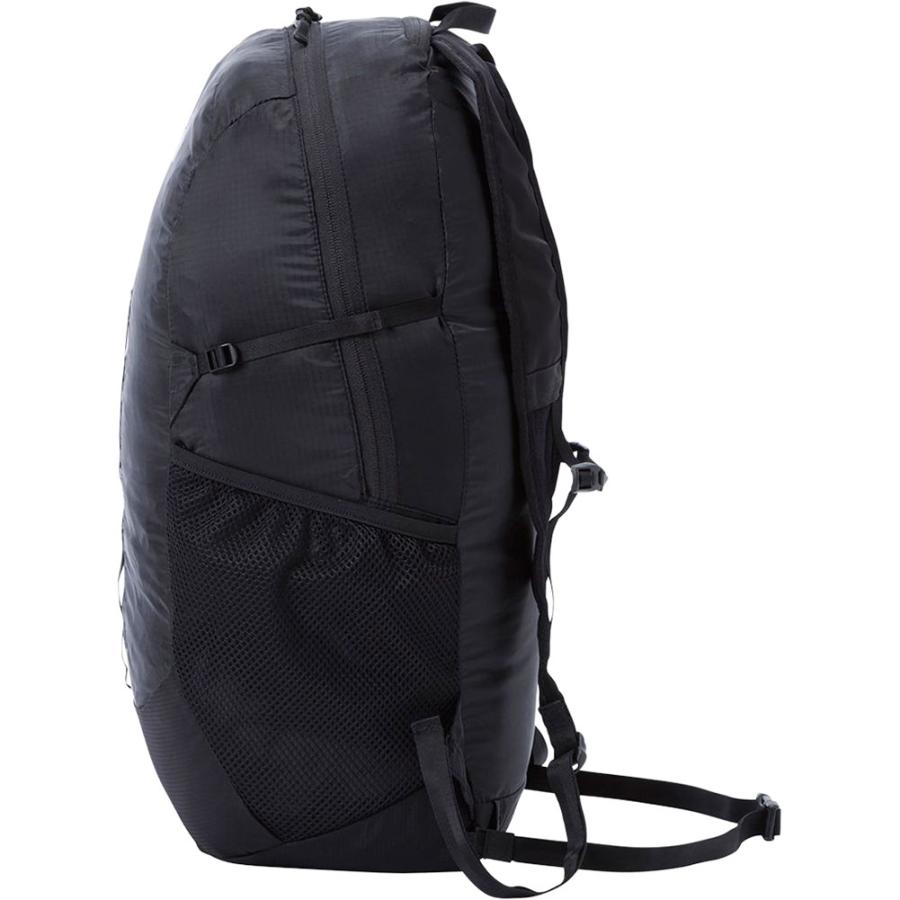 THE NORTH FACE（ザ ノースフェイス） ザ・ノース・フェイス-THE NORTH