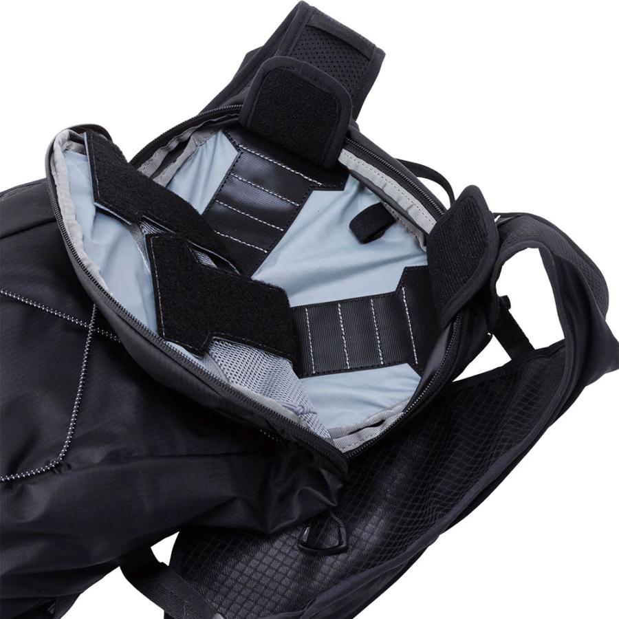 THE NORTH FACE（ザ ノースフェイス） ザ・ノース・フェイス-THE NORTH