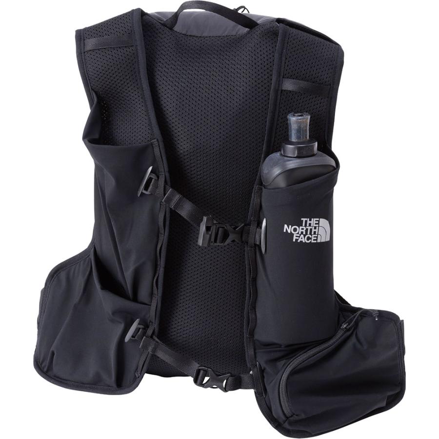 THE NORTH FACE IBIS 10 ザック THE NORTH FACE（ザ ノースフェイス） ザ・ノース・フェイス-THE NORTH