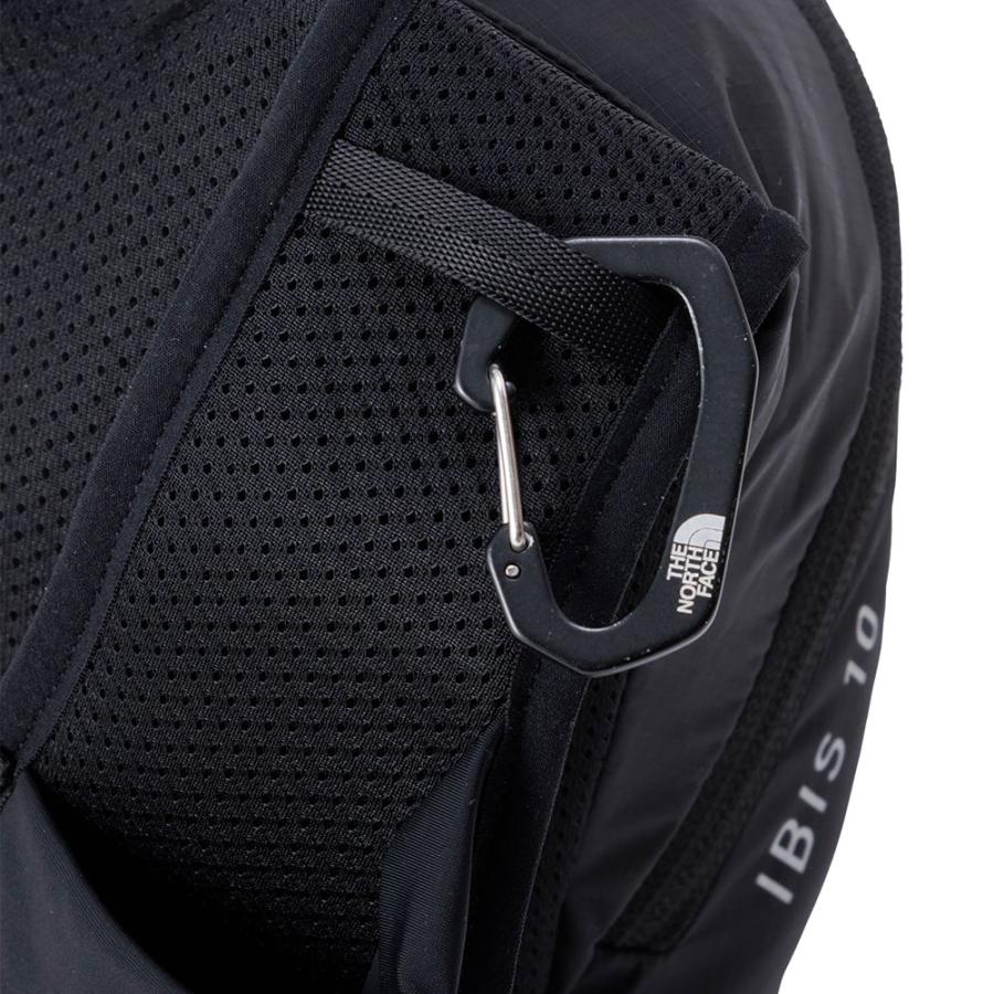 THE NORTH FACE（ザ ノースフェイス） ザ・ノース・フェイス-THE NORTH