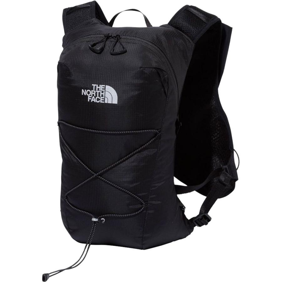 THE NORTH FACE IBIS 10 ザック THE NORTH FACE（ザ ノースフェイス） ザ・ノース・フェイス-THE NORTH