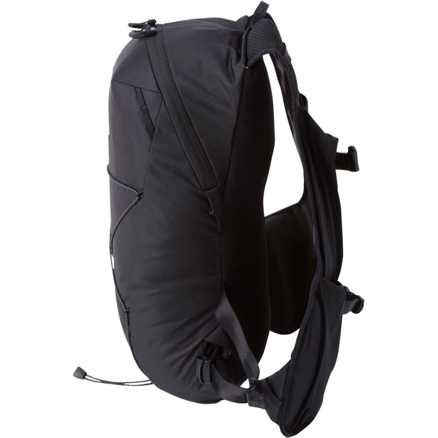 THE NORTH FACE（ザ ノースフェイス） ザ・ノース・フェイス-THE NORTH