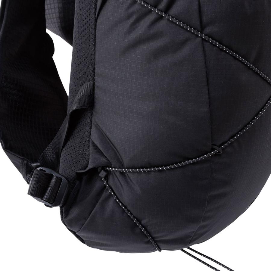 THE NORTH FACE（ザ ノースフェイス） ザ・ノース・フェイス-THE NORTH