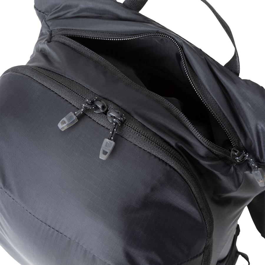 ザ・ノース・フェイス-THE NORTH FACE ワンマイル１６の画像