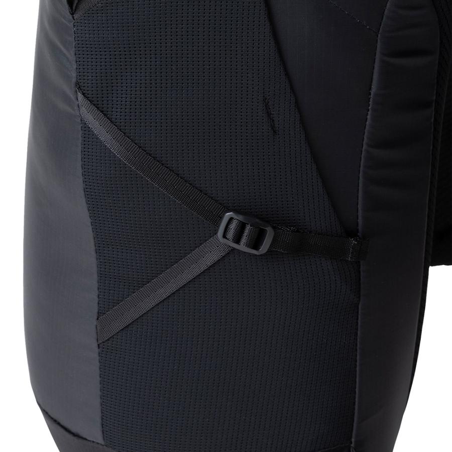 ザ・ノース・フェイス-THE NORTH FACE ワンマイル１６の画像