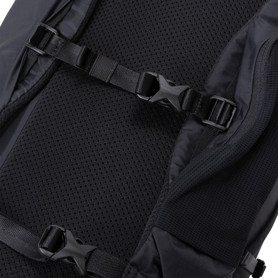 ザ・ノース・フェイス-THE NORTH FACE ワンマイル１６の画像