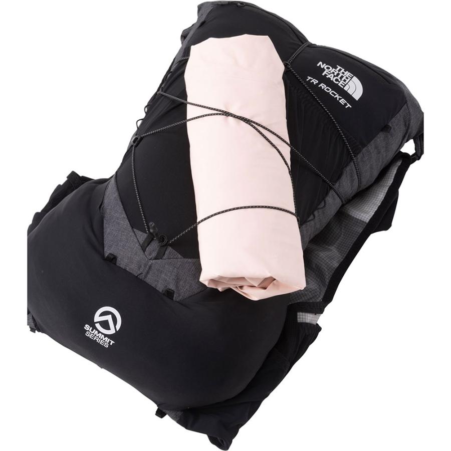 THE NORTH FACE（ザ ノースフェイス） ザ・ノース・フェイス-THE NORTH